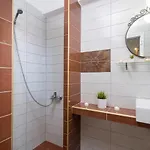 شقة Anneta's House نيكيتي