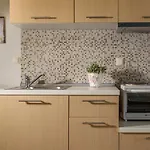 Anneta's House نيكيتي