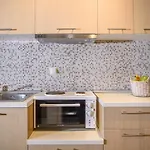 شقة Anneta's House *