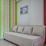 Anneta's House