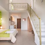 Anneta's House نيكيتي