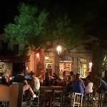 شقة Anneta's House *