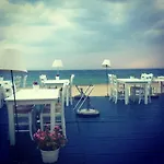 شقة Anneta's House *
