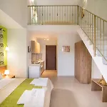 Anneta's House نيكيتي