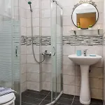 شقة Anneta's House نيكيتي