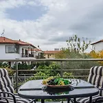 Anneta's House * نيكيتي