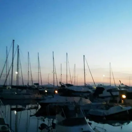 Appartement Anneta's House Nikiti (Sithonia)